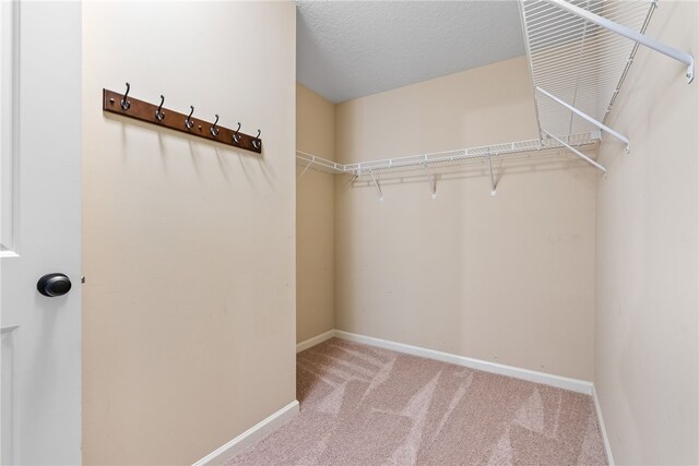2027 Preserve Dr, Auburn, AL 36879 - photo 27