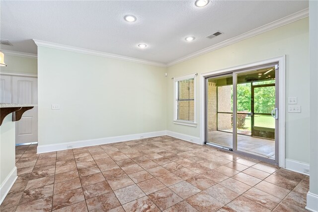 2027 Preserve Dr, Auburn, AL 36879 - photo 7