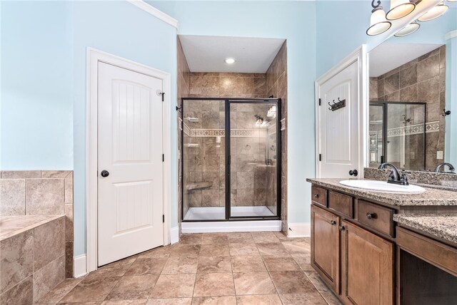 2027 Preserve Dr, Auburn, AL 36879 - photo 16