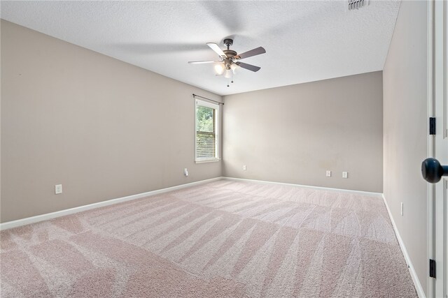 2027 Preserve Dr, Auburn, AL 36879 - photo 26