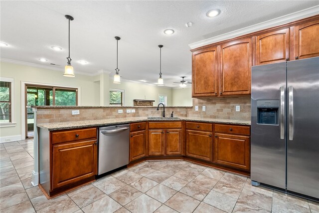 2027 Preserve Dr, Auburn, AL 36879 - photo 5