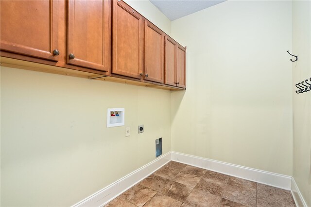 2027 Preserve Dr, Auburn, AL 36879 - photo 12