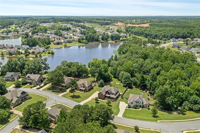 2027 Preserve Dr, Auburn, AL 36879 - photo 39