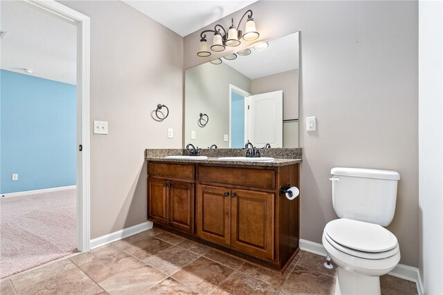 2027 Preserve Dr, Auburn, AL 36879 - photo 30