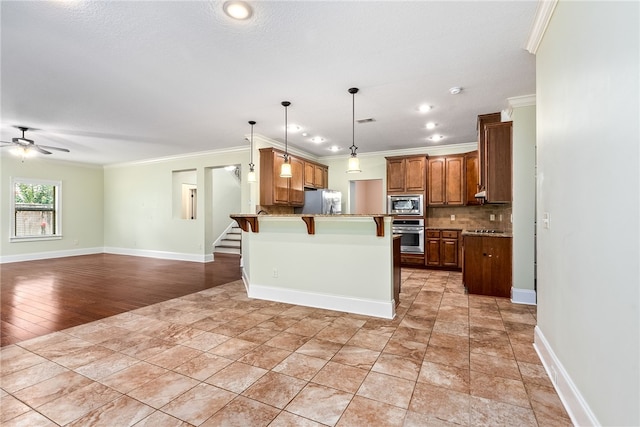 2027 Preserve Dr, Auburn, AL 36879 - photo 4