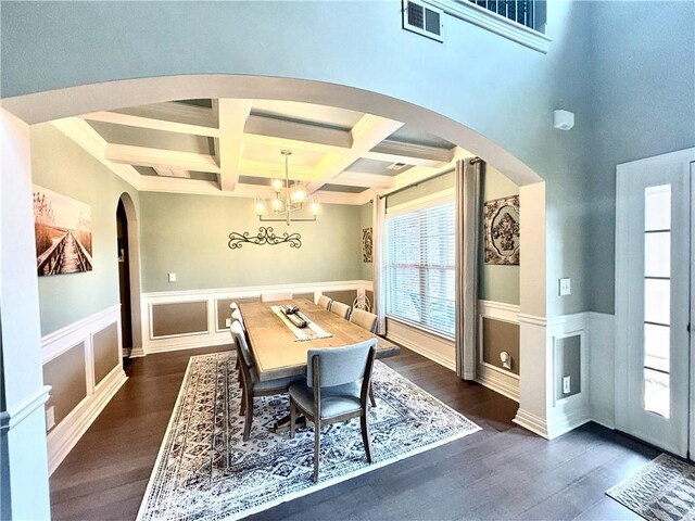 4000 Academy Dr, Opelika, AL 36804 - photo 8