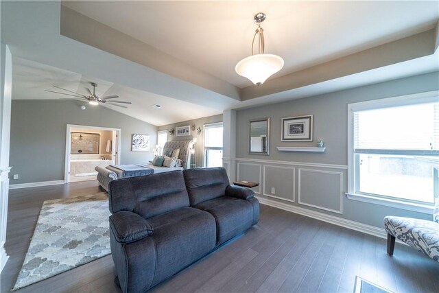 4000 Academy Dr, Opelika, AL 36804 - photo 33