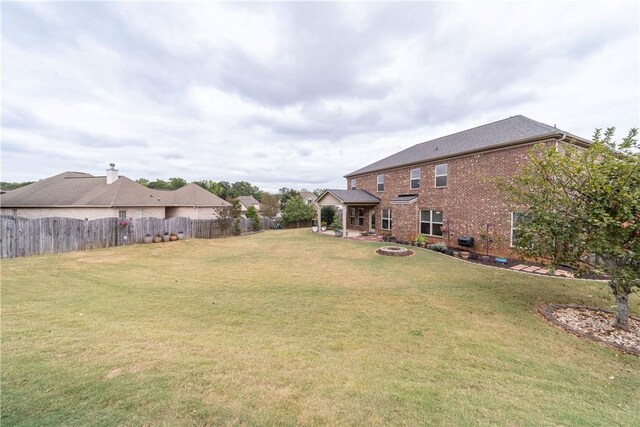 4000 Academy Dr, Opelika, AL 36804 - photo 41