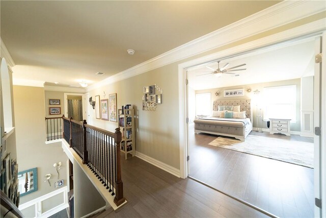 4000 Academy Dr, Opelika, AL 36804 - photo 30