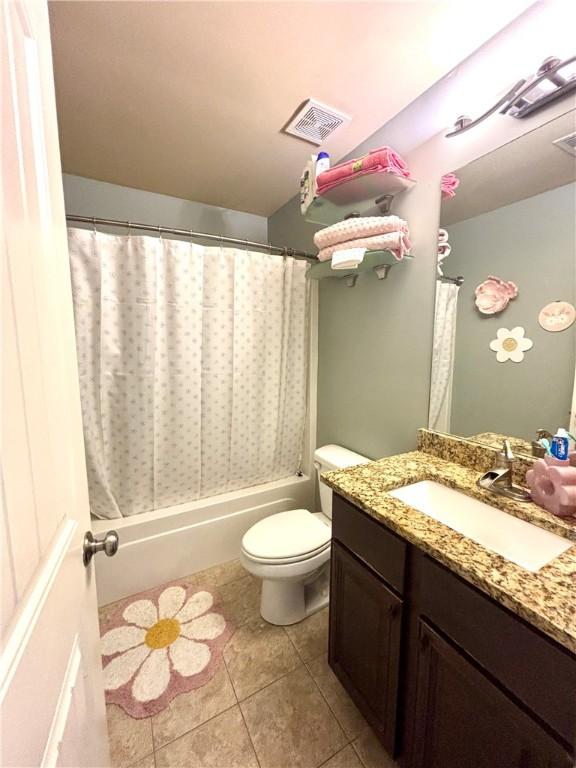 4000 Academy Dr, Opelika, AL 36804 - photo 28
