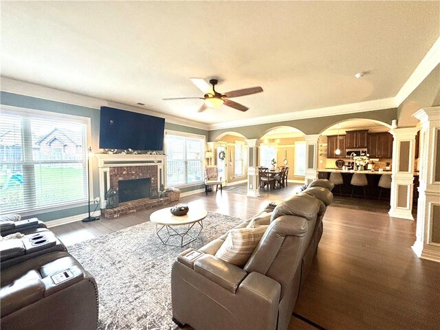 4000 Academy Dr, Opelika, AL 36804 - photo 15