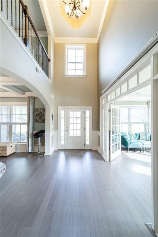 4000 Academy Dr, Opelika, AL 36804 - photo 6