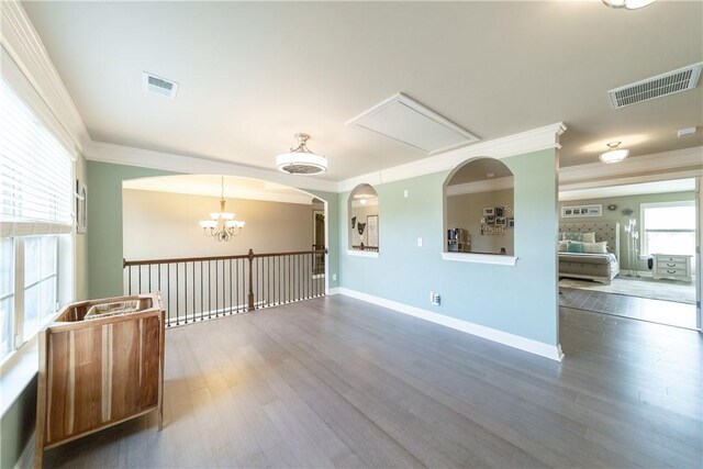 4000 Academy Dr, Opelika, AL 36804 - photo 22