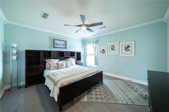 4000 Academy Dr, Opelika, AL 36804 - photo 12