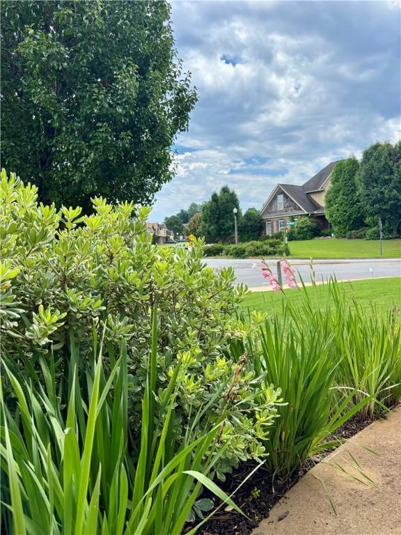 4000 Academy Dr, Opelika, AL 36804 - photo 42