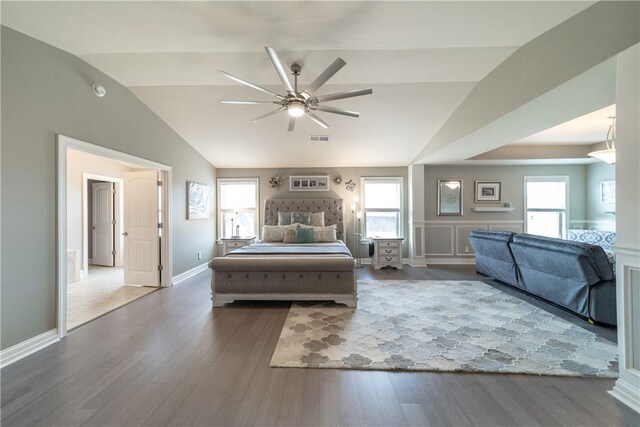 4000 Academy Dr, Opelika, AL 36804 - photo 31