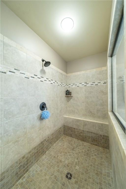 4000 Academy Dr, Opelika, AL 36804 - photo 37