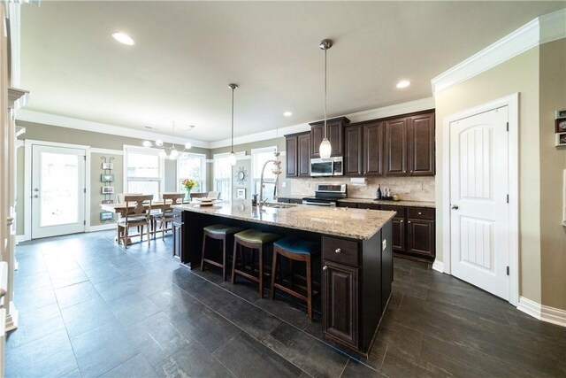 4000 Academy Dr, Opelika, AL 36804 - photo 17