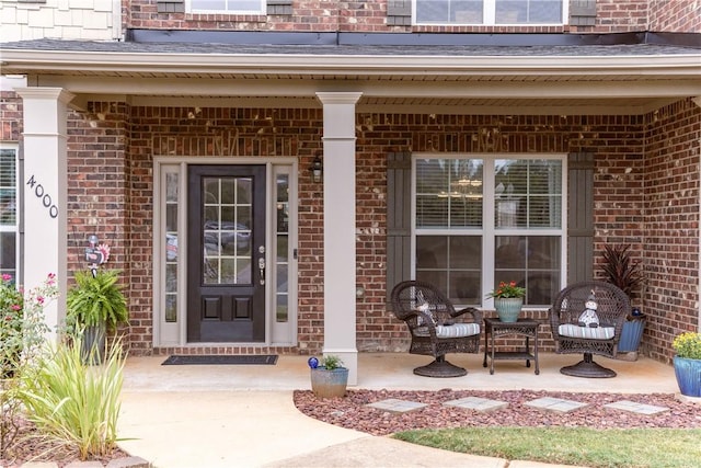 4000 Academy Dr, Opelika, AL 36804 - photo 5