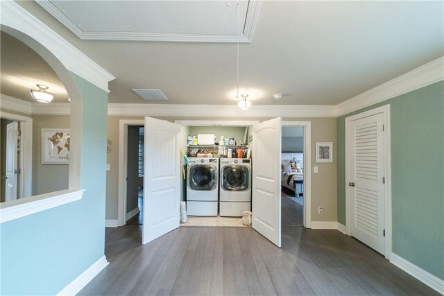 4000 Academy Dr, Opelika, AL 36804 - photo 23