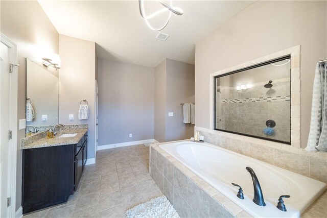 4000 Academy Dr, Opelika, AL 36804 - photo 35