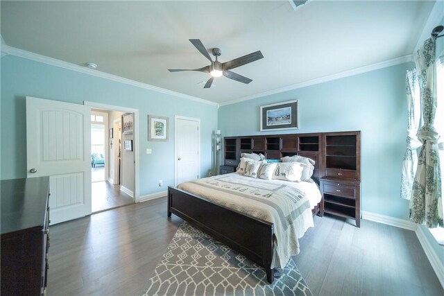 4000 Academy Dr, Opelika, AL 36804 - photo 14