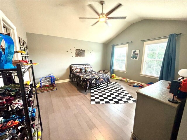 4000 Academy Dr, Opelika, AL 36804 - photo 24