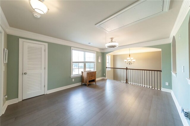 4000 Academy Dr, Opelika, AL 36804 - photo 21