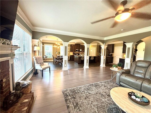 4000 Academy Dr, Opelika, AL 36804 - photo 16