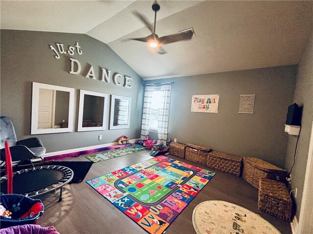 4000 Academy Dr, Opelika, AL 36804 - photo 26