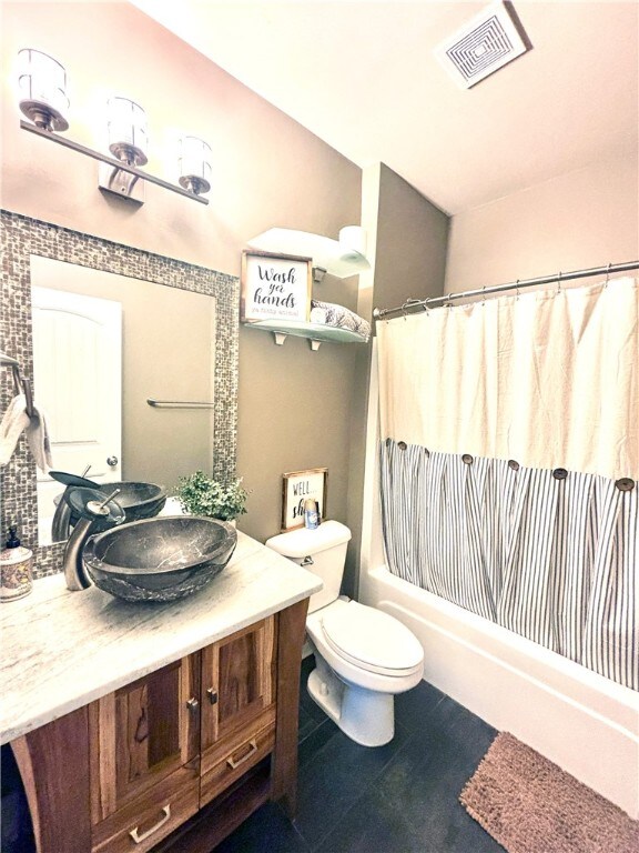 4000 Academy Dr, Opelika, AL 36804 - photo 11