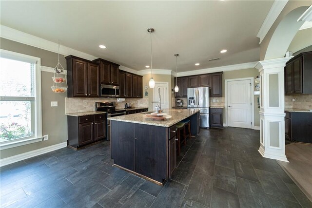 4000 Academy Dr, Opelika, AL 36804 - photo 18