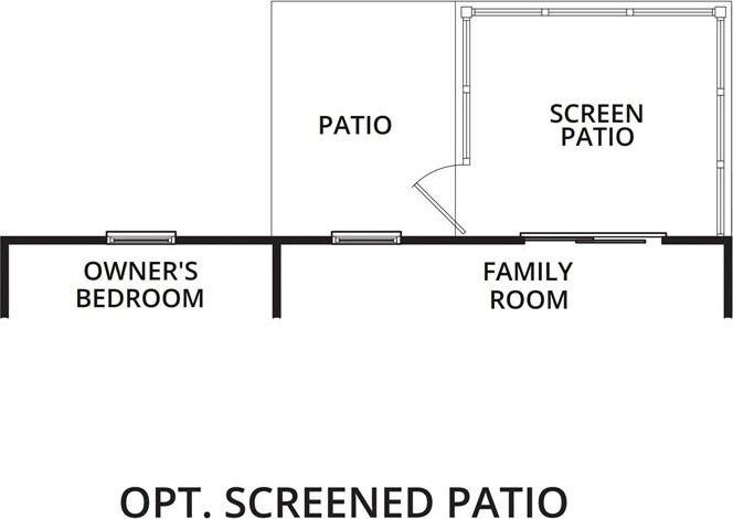 275 Gray St, Opelika, AL 36801 - photo 4