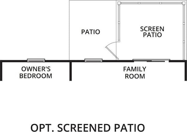 275 Gray St, Opelika, AL 36801 - photo 4
