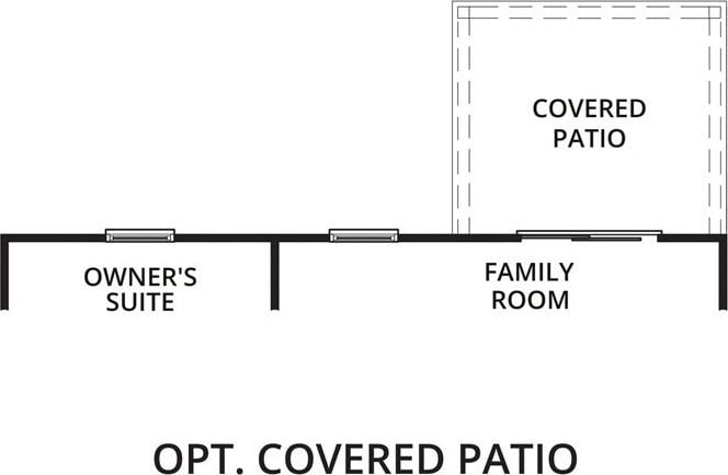 275 Gray St, Opelika, AL 36801 - photo 3