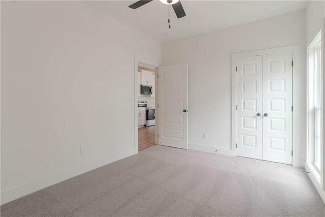 3240 Bradley Ln, Auburn, AL 36830 - photo 28