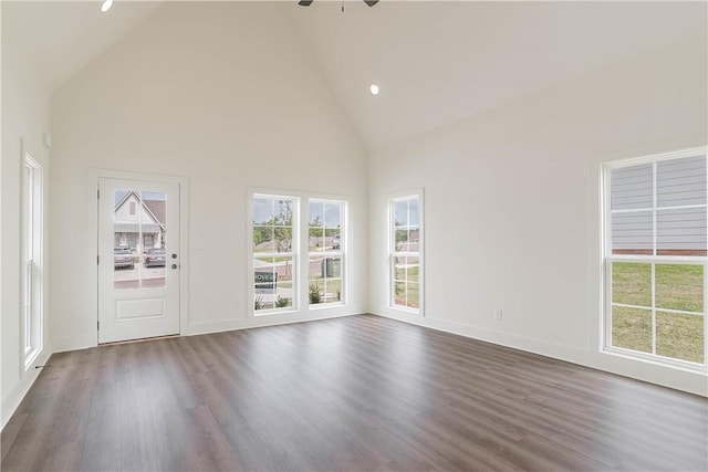 3240 Bradley Ln, Auburn, AL 36830 - photo 15