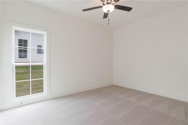 3240 Bradley Ln, Auburn, AL 36830 - photo 29