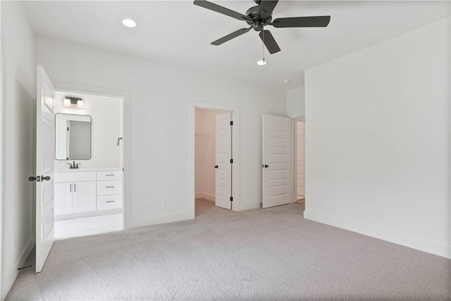 3240 Bradley Ln, Auburn, AL 36830 - photo 33