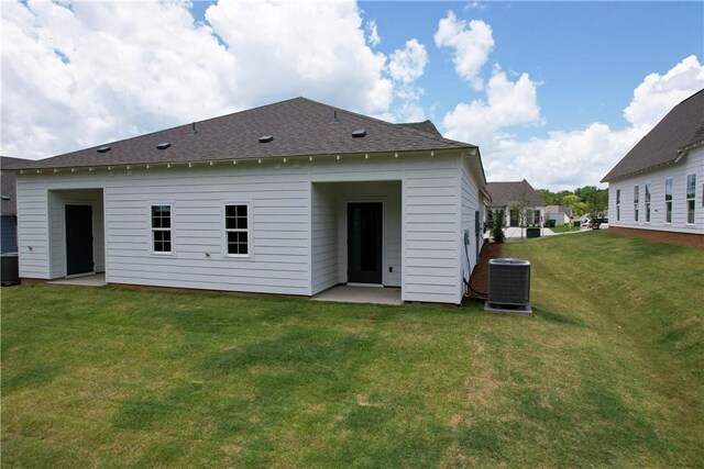 3240 Bradley Ln, Auburn, AL 36830 - photo 12