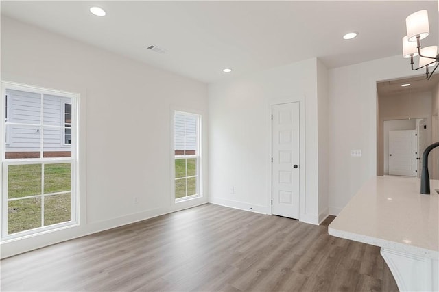 3240 Bradley Ln, Auburn, AL 36830 - photo 24