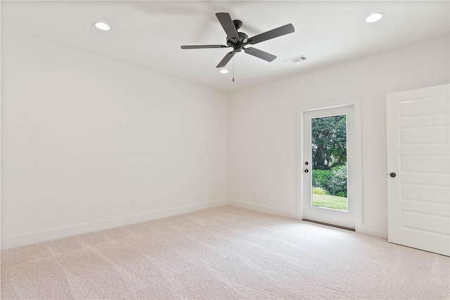 3240 Bradley Ln, Auburn, AL 36830 - photo 34