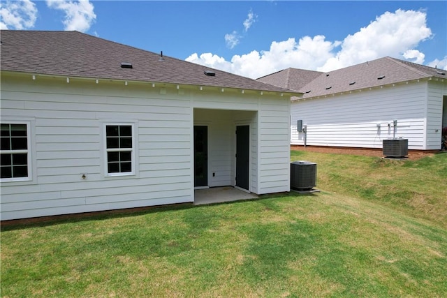 3240 Bradley Ln, Auburn, AL 36830 - photo 14