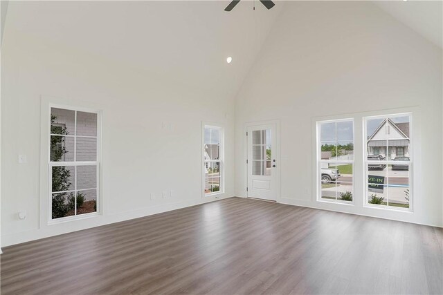 3240 Bradley Ln, Auburn, AL 36830 - photo 16