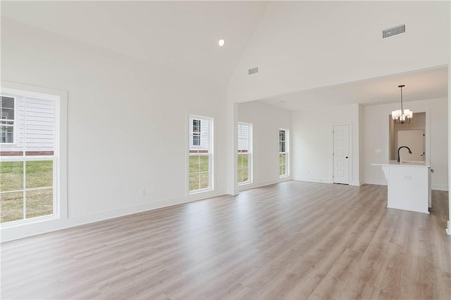 3240 Bradley Ln, Auburn, AL 36830 - photo 17