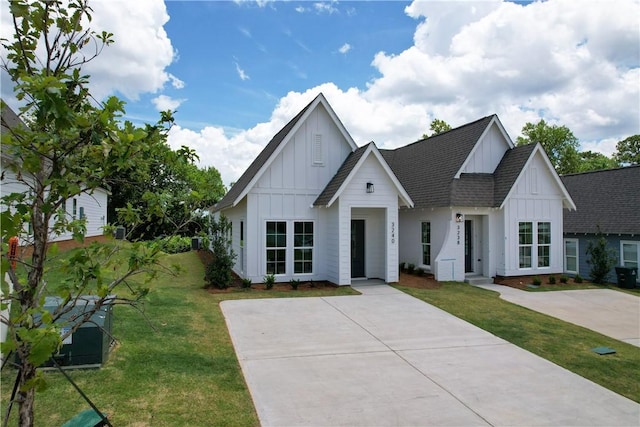 3240 Bradley Ln, Auburn, AL 36830 - photo 2