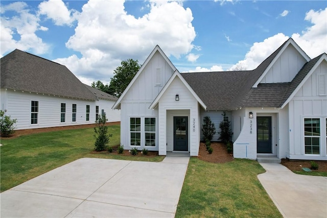 3240 Bradley Ln, Auburn, AL 36830 - photo 11