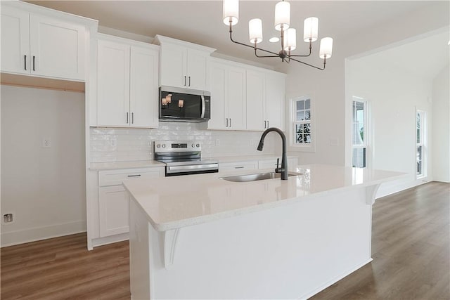 3240 Bradley Ln, Auburn, AL 36830 - photo 22