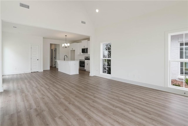 3240 Bradley Ln, Auburn, AL 36830 - photo 18