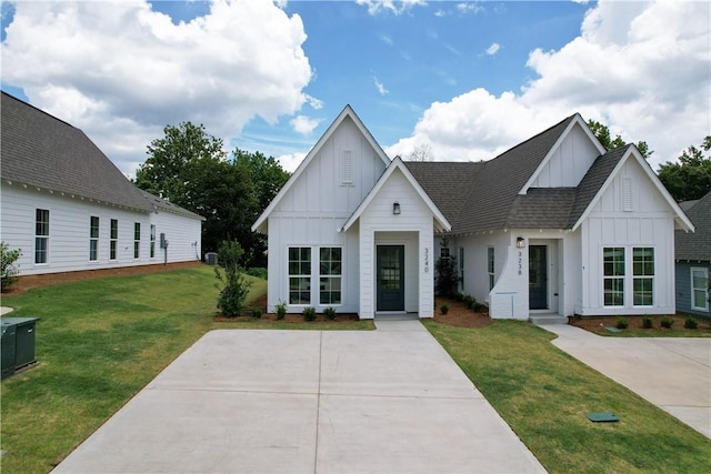 3240 Bradley Ln, Auburn, AL 36830 - photo 1